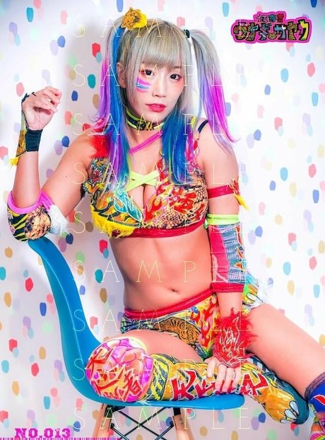 latin onlyfans hot porn photo