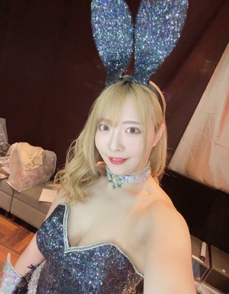 blonde cum onlyfans hot porn photo