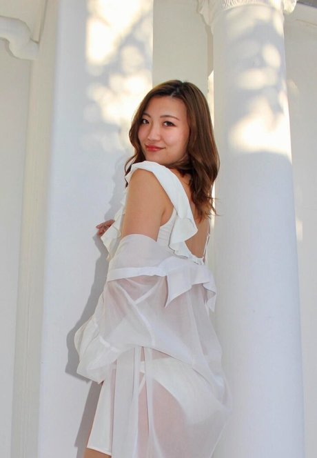 twinks onlyfans pornos gallery