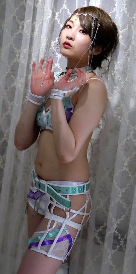 gay dildo onlyfans nude pictures