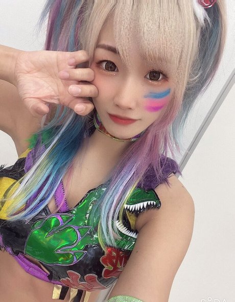 gym shower onlyfans hot xxx pics