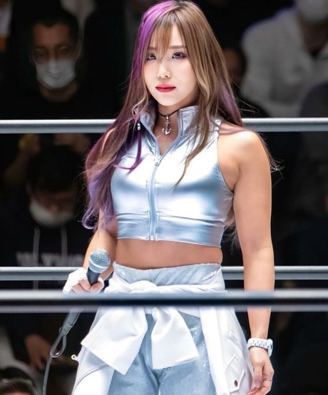 centerfold onlyfans pretty img