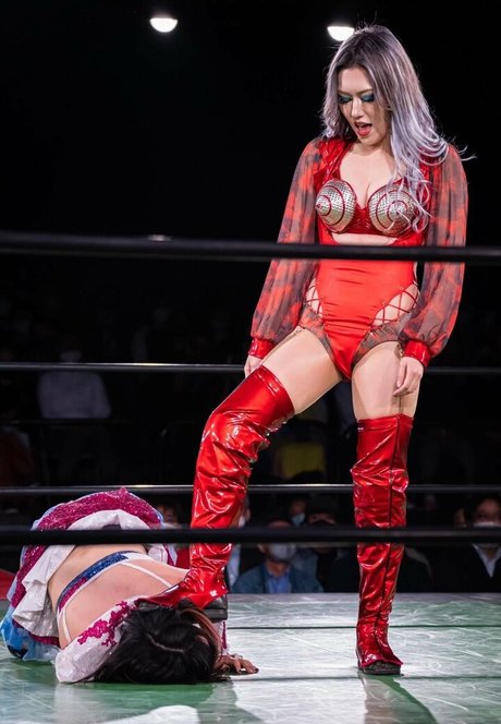 asian girlfriend onlyfans adult archive