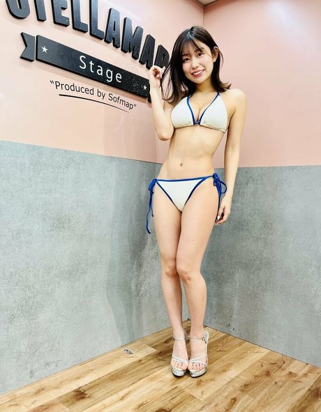 anal videos onlyfans free naked picture