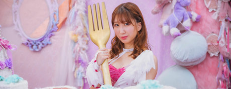 amateur wife onlyfans hot sex photos