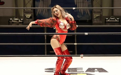 lingerie milf onlyfans sexy nude archive