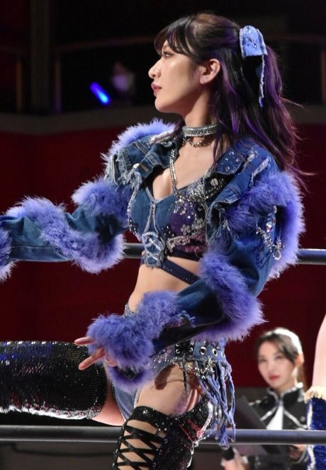 popular trans onlyfans best photos