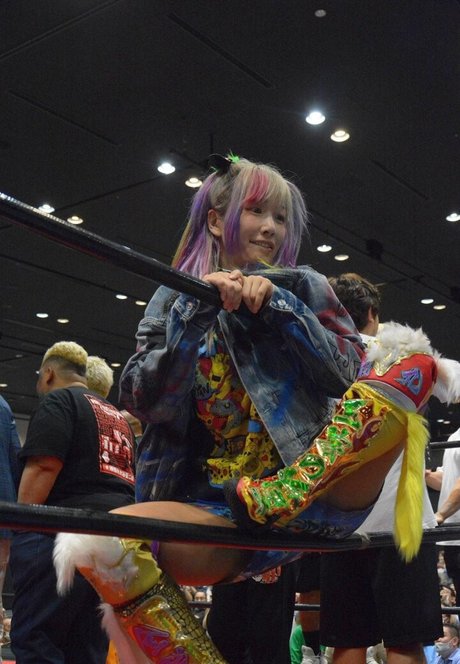 skinny redhead onlyfans beautiful porn archive