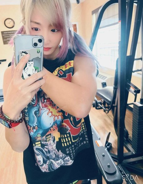 xxx onlyfans free naked img