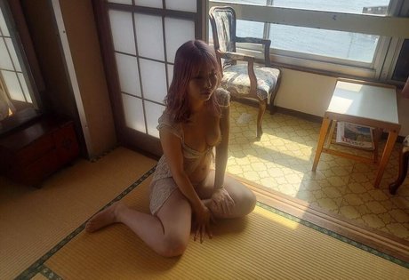 emo girls onlyfans top image