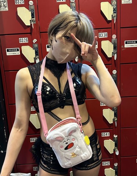 indian teen onlyfans sexy nudes picture