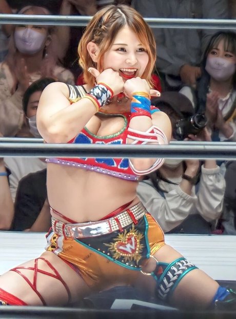 pussy feet onlyfans sexy xxx pic