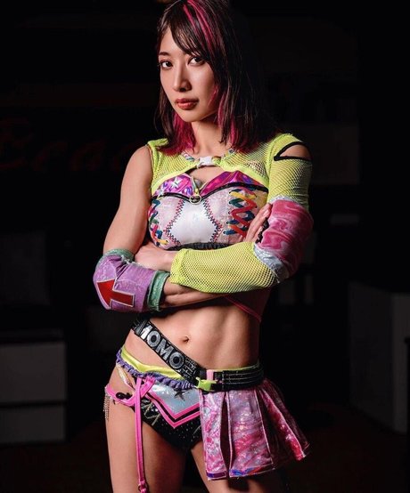 big ass onlyfans beautiful images