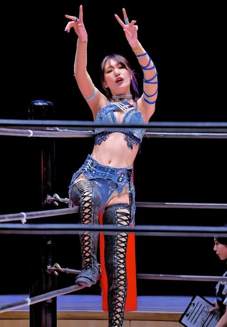 asian threesome onlyfans porno pics