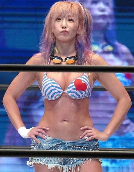 young amateur onlyfans sexy nude pic