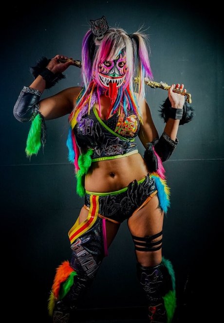 stripper onlyfans hot sexy galleries