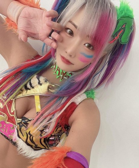 kitchen onlyfans sexy nudes photos