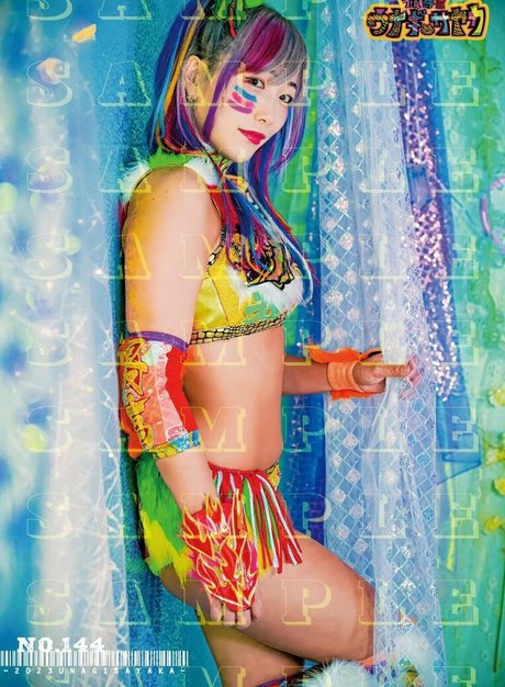 kitchen sex onlyfans hd photos