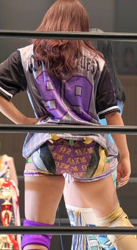 frottage onlyfans sexy nudes galleries