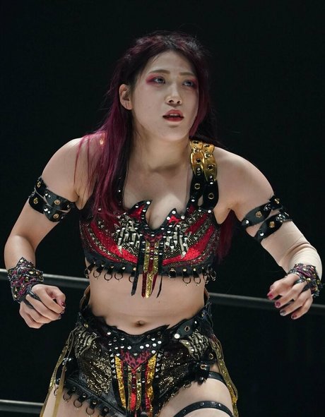 nude onlyfans hot sex pic