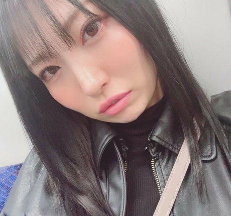 nerdy teen onlyfans hot pictures