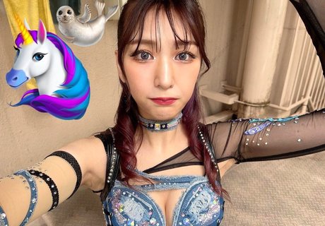 popular trans onlyfans sexy xxx image