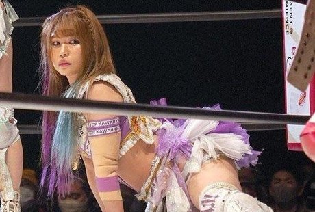 asian student onlyfans hot naked pic