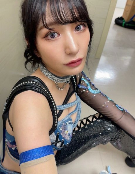 big cock onlyfans sexy nudes img