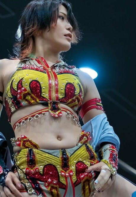 kitchen onlyfans nude picture