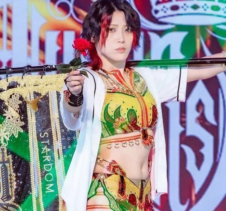 cheating wife onlyfans pornos archive