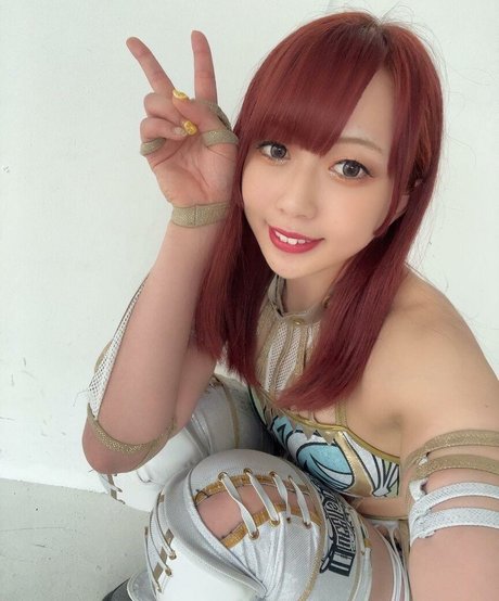 chatting onlyfans beautiful naked gallery