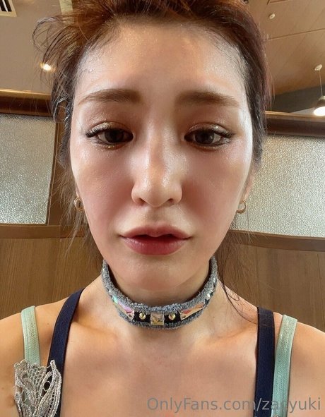 mature lingerie onlyfans hot porn pics