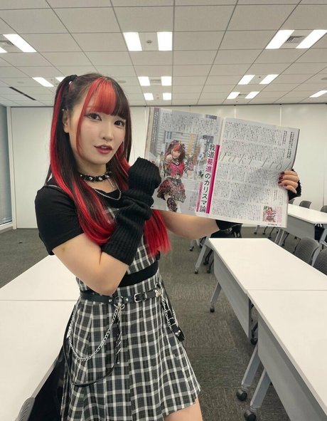 big booty black girls onlyfans beautiful porn gallery