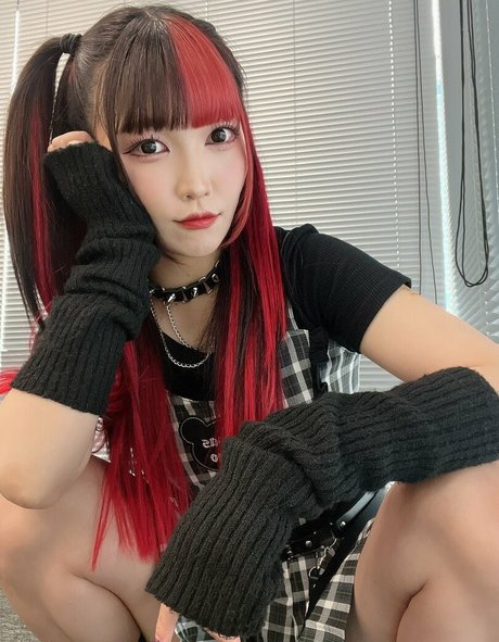 curvy solo onlyfans free naked galleries