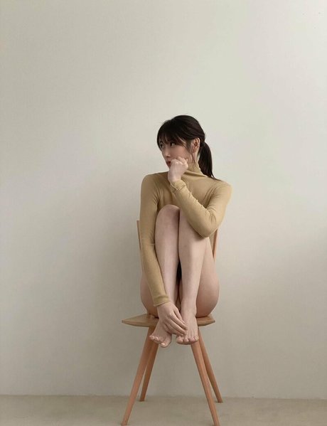 indian teen onlyfans free sex picture