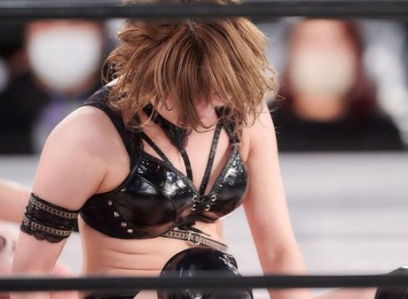 asian ebony onlyfans free xxx picture