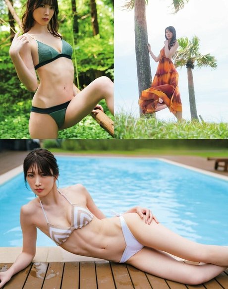 white pussy onlyfans erotic photos