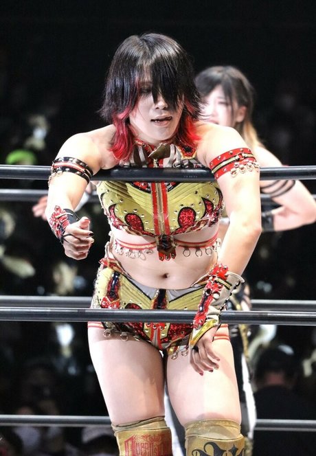 teen young onlyfans pretty picture