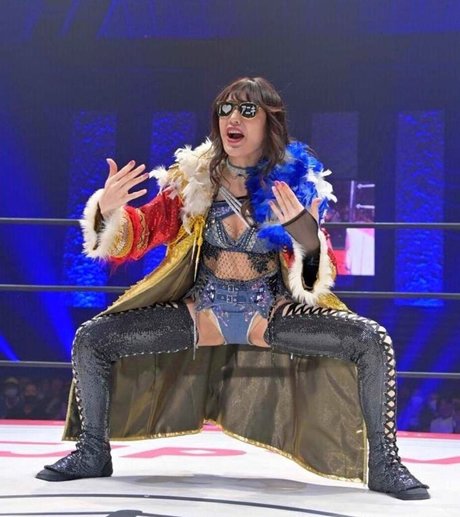 swinger milf onlyfans sexy nude pics