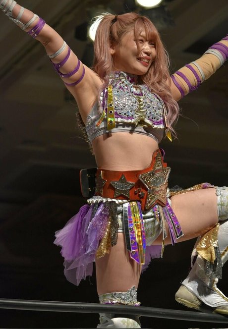 g cup tits onlyfans art xxx photos