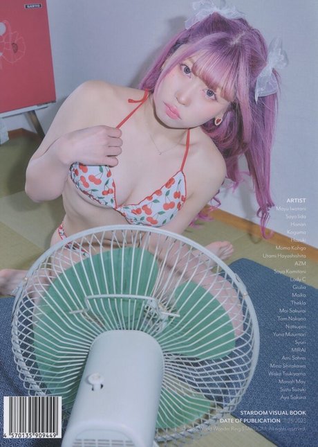 non onlyfans hot porn img