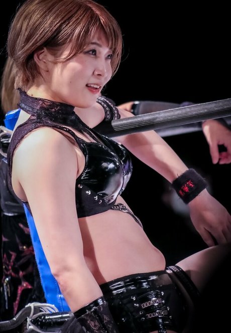 asian young onlyfans hot sex pictures