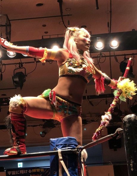 skinny model onlyfans beautiful porn galleries