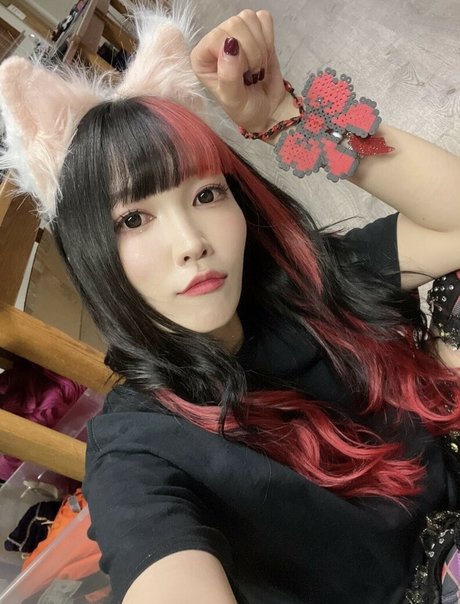 british granny onlyfans free porn images