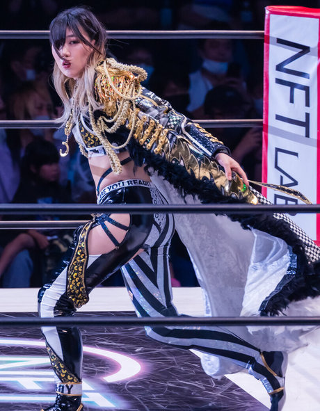 dripping wet pussy onlyfans sexy xxx pic