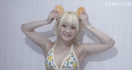 brunette pov onlyfans free nude images