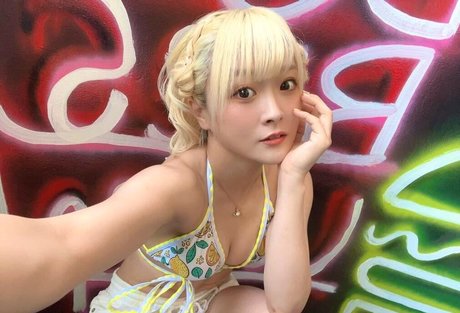 g cup tits onlyfans perfect archive