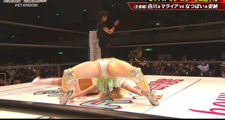 brown eyes kitty onlyfans hd images