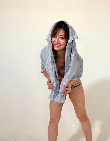 asian footjob onlyfans beautiful xxx picture