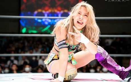 small cock onlyfans hot naked galleries